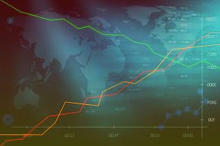 11月可转债月报：整体高估行情下，同期上证指数仅上涨0.47%