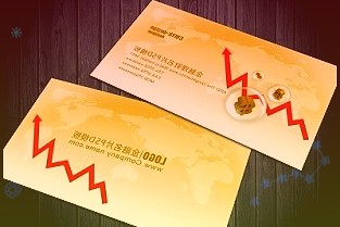 美股三大指数在2020年一个交易集体微收跌接近20%的年涨幅依然令人惊喜