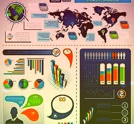 2023年将推出超1000Qubit的量子计算机系统