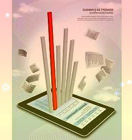 2021年6月爱美客的童颜针产品濡白天使获批上市系国内获批上市的第二款童颜针