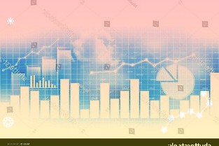 宁德时代股价上涨17.83%市值上升2100亿元