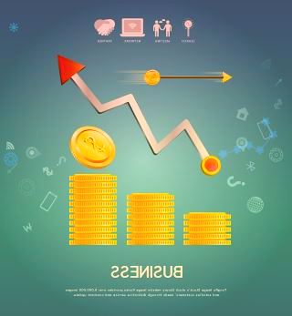 以7.92港元的发行价计算东莞农村商业银行估计全球发售所得款项净额约为88.82亿港元