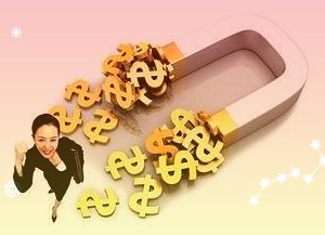 创业板新股N西点上午收盘涨175.34%半日成交6.58亿元