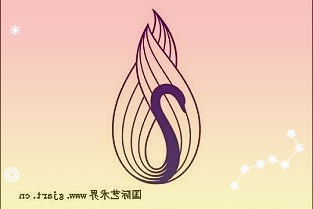 阿里巴巴的市盈率只有17倍低于腾讯的24倍和京东